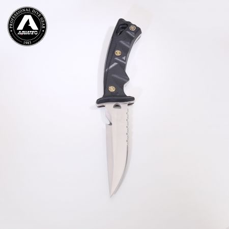 Šéfkuchařský nůž KN-240