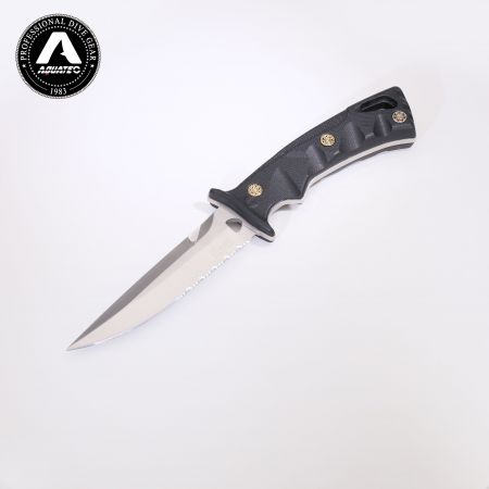 KN-240 डाइव चाकू