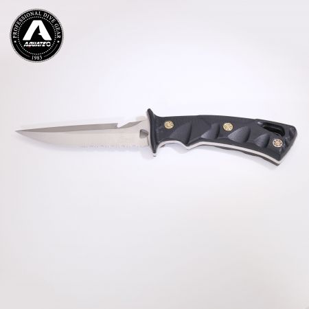 سكين الصيد KN-240