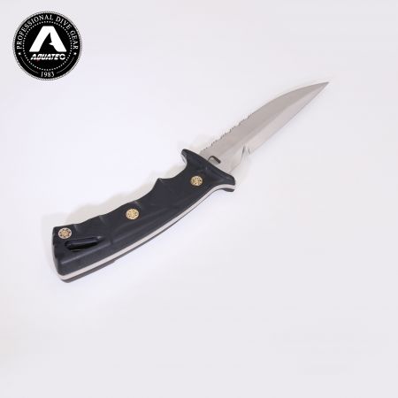 KN-240 Kokkekniv