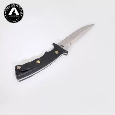 Couteau de chef KN-240
