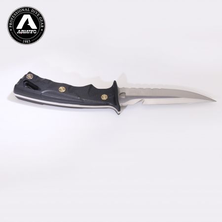 Нож для дайвинга KN-240