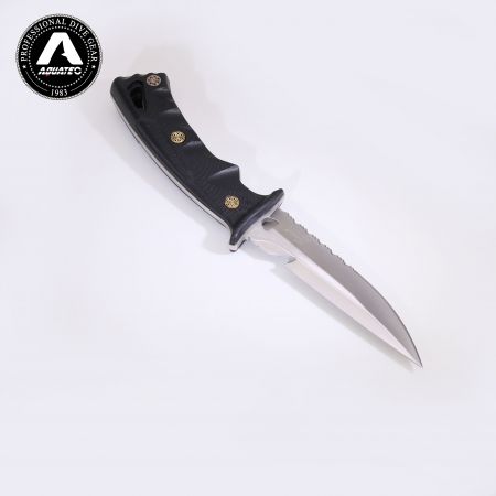 Lovecký nůž KN-240