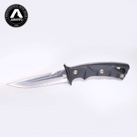 KN-240 Kjøkkenkniv