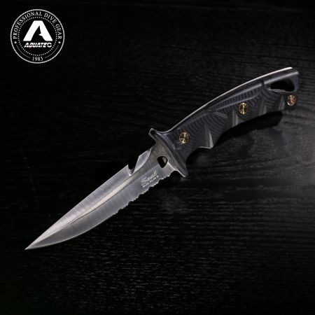 Охотничий нож KN-240