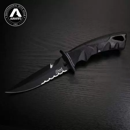 סכין קולינרית KN-240