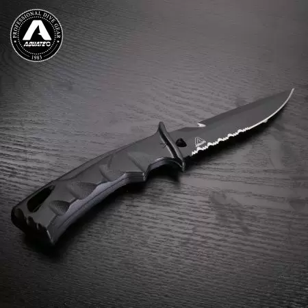 KN-240 Všestranný nůž