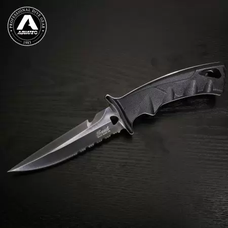 Sběratelský nůž KN-240