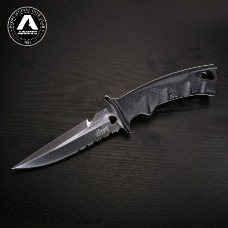 KN-240 Chef's Knife