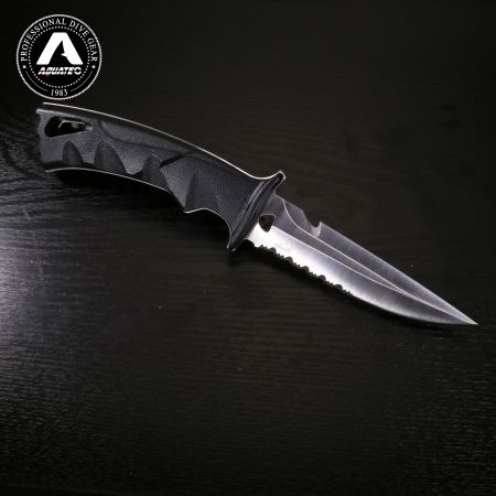 KN-240 Dive Knife
