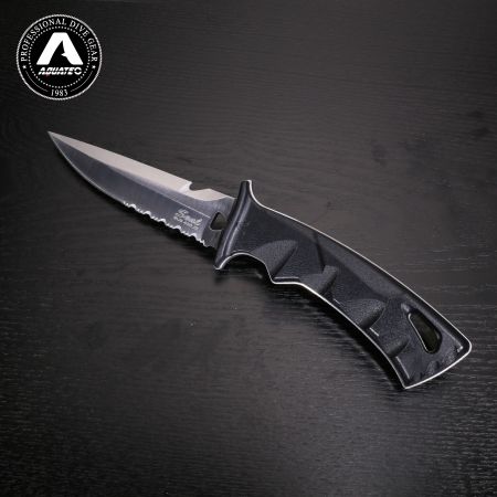 چاقوی شکاری KN-240