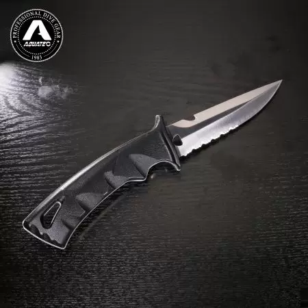 סכין אוסף KN-240