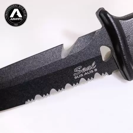 סכין ציד KN-240
