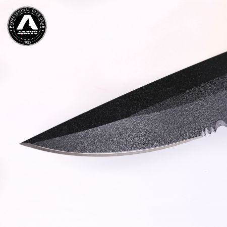 KN-240 रोज़मर्रा का उपयोग करने वाला चाकू
