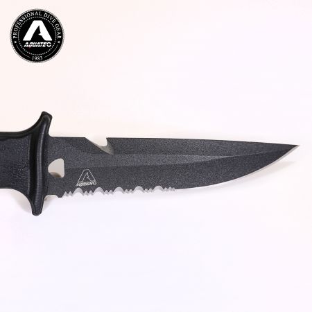 Nożyk ekspozycyjny KN-240