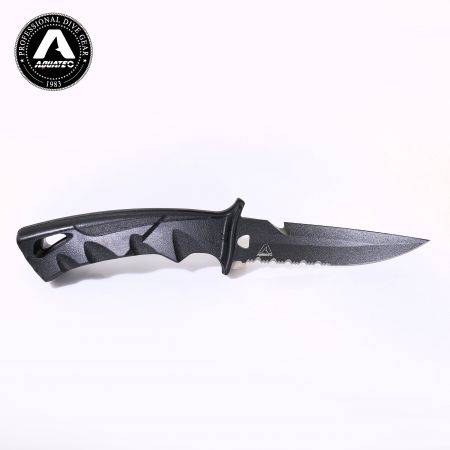 סכין דגר KN-240