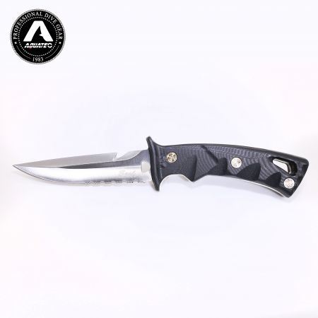 KN-240 Camping Knife