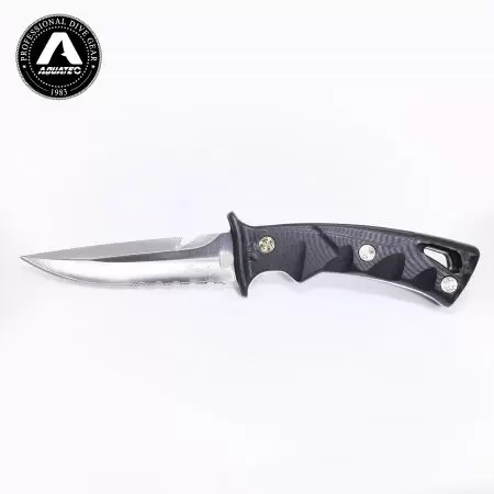 סכין מחנאות KN-240