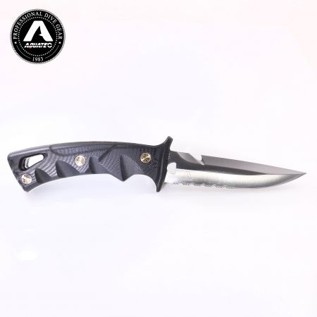 סכין סיכון KN-240