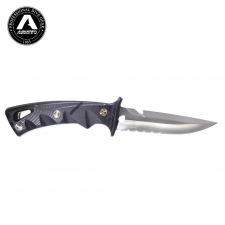 KN-240 Folding Knife