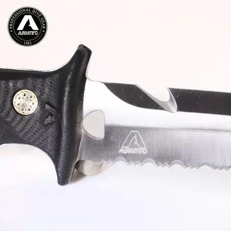 KN-240 Precision Cutting Blade
