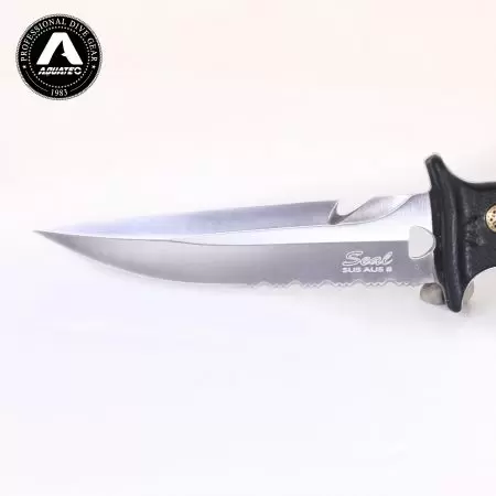 Ruční aktivitní nůž KN-240