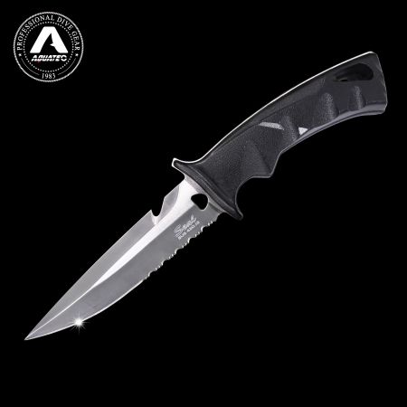סכין שף KN-240