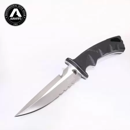 סכין למטיילים רקראטיביים KN-240