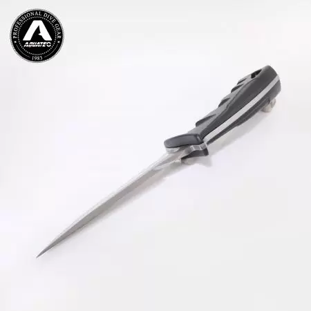 شفرة سكين KN-240 من الفولاذ المقاوم للصدأ 420J2