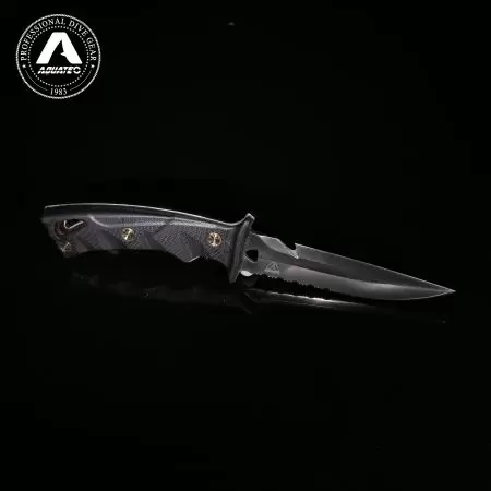 KN-240 Military Knife