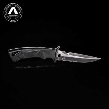 Нож для дайвинга KN-240