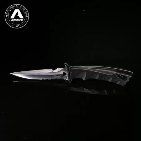 Couteau de chasse KN-240