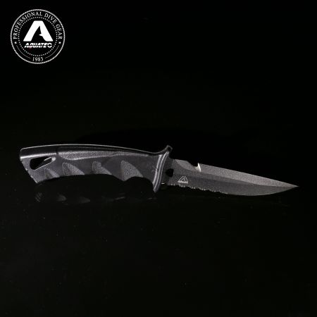 KN-240 Dagger Knife