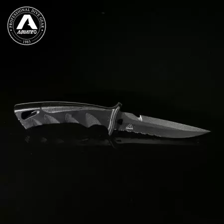 سكين عسكرية KN-240