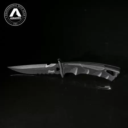 KN-240 Dalış Bıçağı