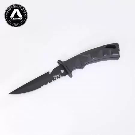 Couteau de chasse KN-240