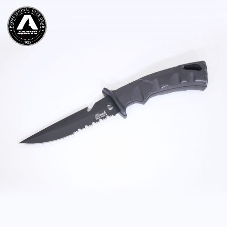 Военный нож KN-240