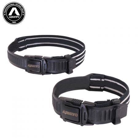 Строп для ножа для підводного плавання