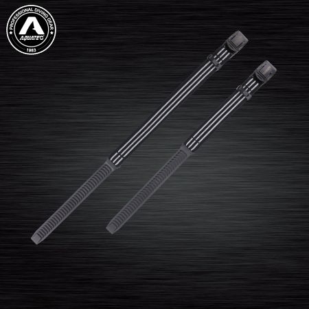 Scuba Legs Knife Strap - Scuba Knife Strap