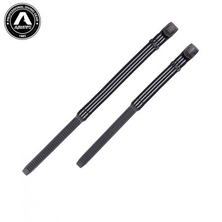 Строп для ножа для підводного плавання