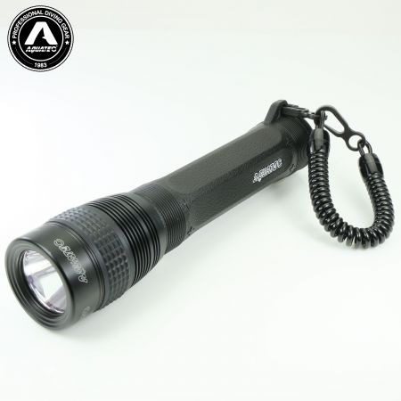 Падводны ліхтар