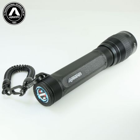 Падводны ліхтар