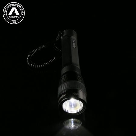 LED Scuba Light | Dive Gauges | Underwater Compasses Manufacturer 