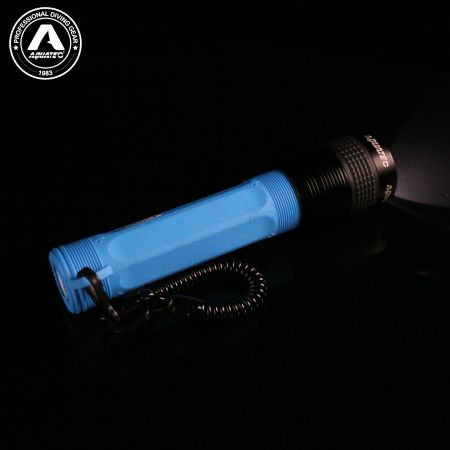 LED Scuba Light | Dive Gauges | Underwater Compasses Manufacturer 