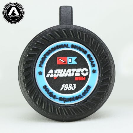 Падводны ліхтар