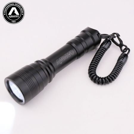 פנס תת-מימי