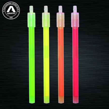 Scuba Glow Stick