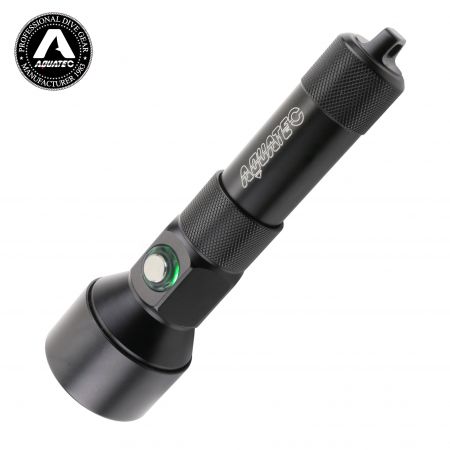 Dive Beacon Aquatec LED-4660