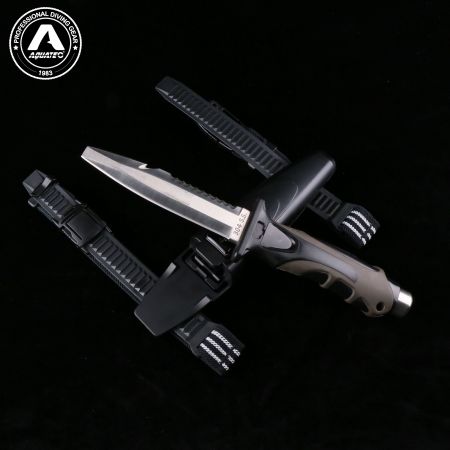 Titan-Marine-Tauchermesser