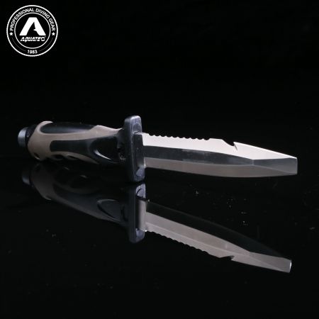 Military Diving knife